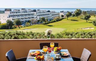 Ona Valle Romano Golf & Resort - Estepona - 0