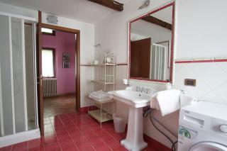 Agriturismo Aggazzotti - Colombaro - 7