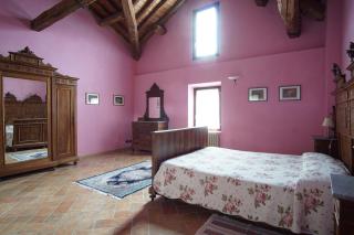 Agriturismo Aggazzotti - Colombaro - 5