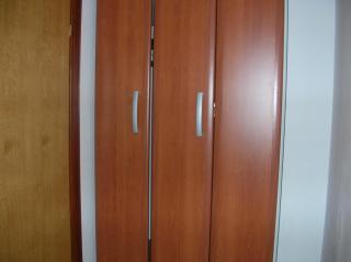 Vacation Home Lucija - Slatina - 4