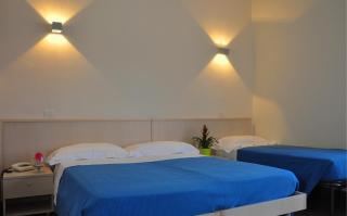 Albergo Riviera Spineta - Battipaglia - 4