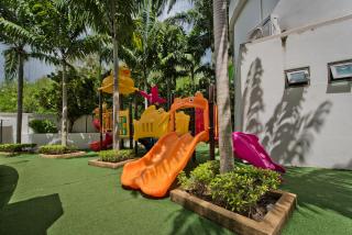 Sea View Apartment in Laguna Beach Resort - 6