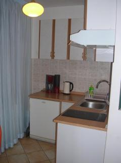 Vacation Home Lucija - Slatina - 5