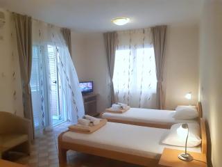 Garni Hotel Koral - 4
