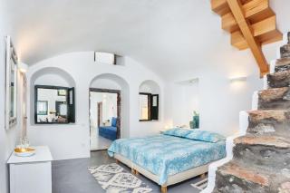 Casa d'Argento - Éxo Goniá - 0