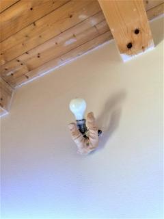 Casa Bedda - Noto Marina - 6
