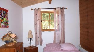 chalet climatisé Porticcio Corse - Fontanaccio - 1