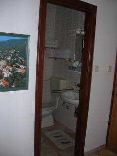 Vacation Home Lucija - Slatina - 6