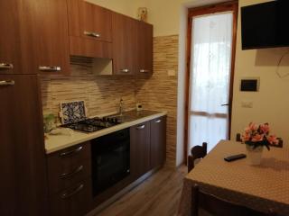 B&B Molly - Santa Maria di Castellabate - 3