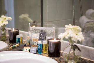 Hotel Castell dels Hams - 2