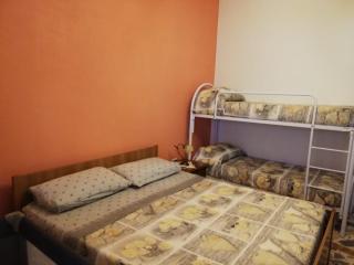 B&B Molly - Santa Maria di Castellabate - 5