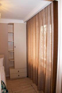 Pearl apartment in Kutaisi - 5