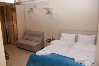 Pearl apartment in Kutaisi - Kutaisi - 8