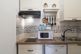 Casa Rosa al Molo by Wonderful Italy - Genova - 5
