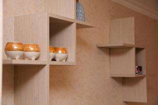 Pearl apartment in Kutaisi - Kutaisi - 1