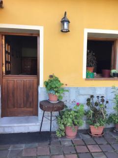Camangu-Estudio - Ribadesella - 8