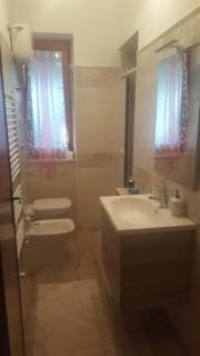B&B Molly - Santa Maria di Castellabate - 8