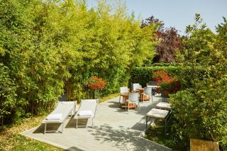 Residence Peloni - Arezzo - 7