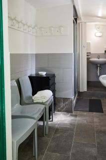 Residence Peloni - Arezzo - 8