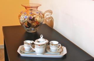 Casa Vacanze Le Regalie - Santa Cesarea Terme - 9