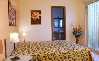 Casa Vacanze Le Regalie - Santa Cesarea Terme - 0
