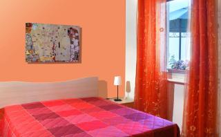 Casa Vacanze Le Regalie - Santa Cesarea Terme - 8
