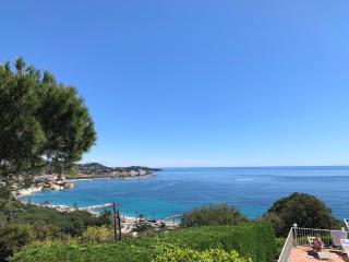 Villa du Temple d'Amour - Sainte-Maxime - 5