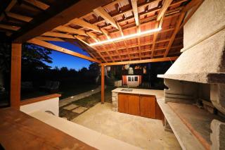 EasyLiving House near Zadar - Posedarje - 5