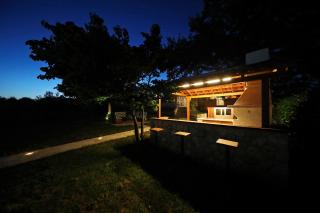 EasyLiving House near Zadar - Posedarje - 6