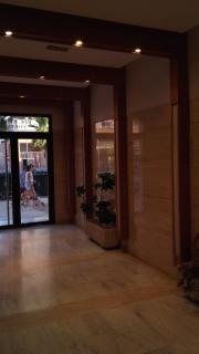Apartamento 2 hab.en El Parador - Aguadulce - 7