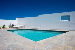 Calma holiday home - Conil de la Frontera - 7
