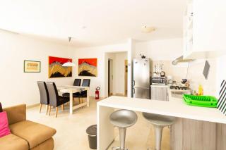 Apartment Samba with private pool - Privlaka - 5