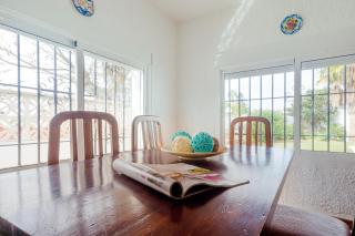 Calma holiday home - Conil de la Frontera - 5