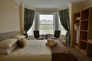 Cul-Erg House & Kitchen - Portstewart - 6