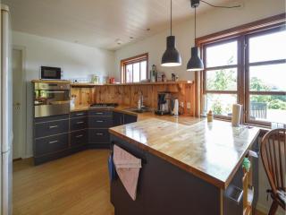 Two-Bedroom Holiday Home In Torrig L - Torrig - 3