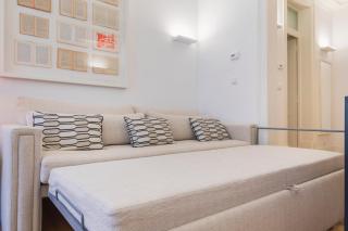 Charming 2 Bedroom Apartment in Baixa Chiado - Lisbon - 5