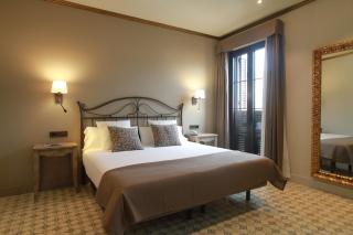 Hotel Diana - Tossa de Mar - 8