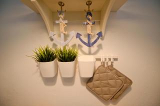 Cozy Coastal apartment GaMa - Split - 2