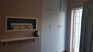 De Dane Guestroom - Bloemfontein - 3