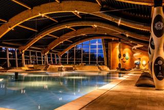 Hotel Terme Sveti Martin - 8