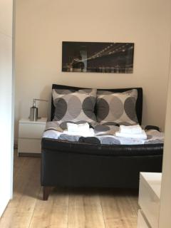 Villa Drita - Alsdorf - 2