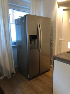 Villa Drita - Alsdorf - 3