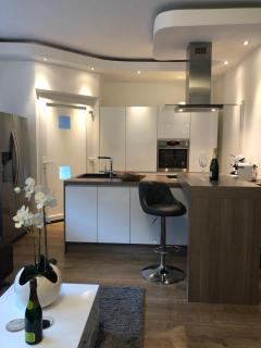 Villa Drita - Alsdorf - 0
