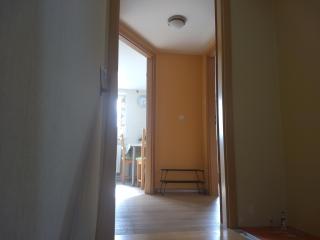 Gästezimmer Fam. Niewerth - 8