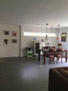 Het Hart - Bergen - 1