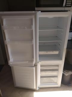 Gästezimmer Fam. Niewerth - 1