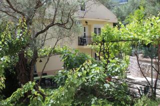 Casa Agava Becici - Bečići - 1