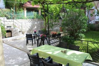 Casa Agava Becici - 3