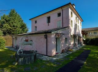 Agriturismo San Michele - Vicenza - 6
