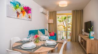 Ona Suites Salou - 9